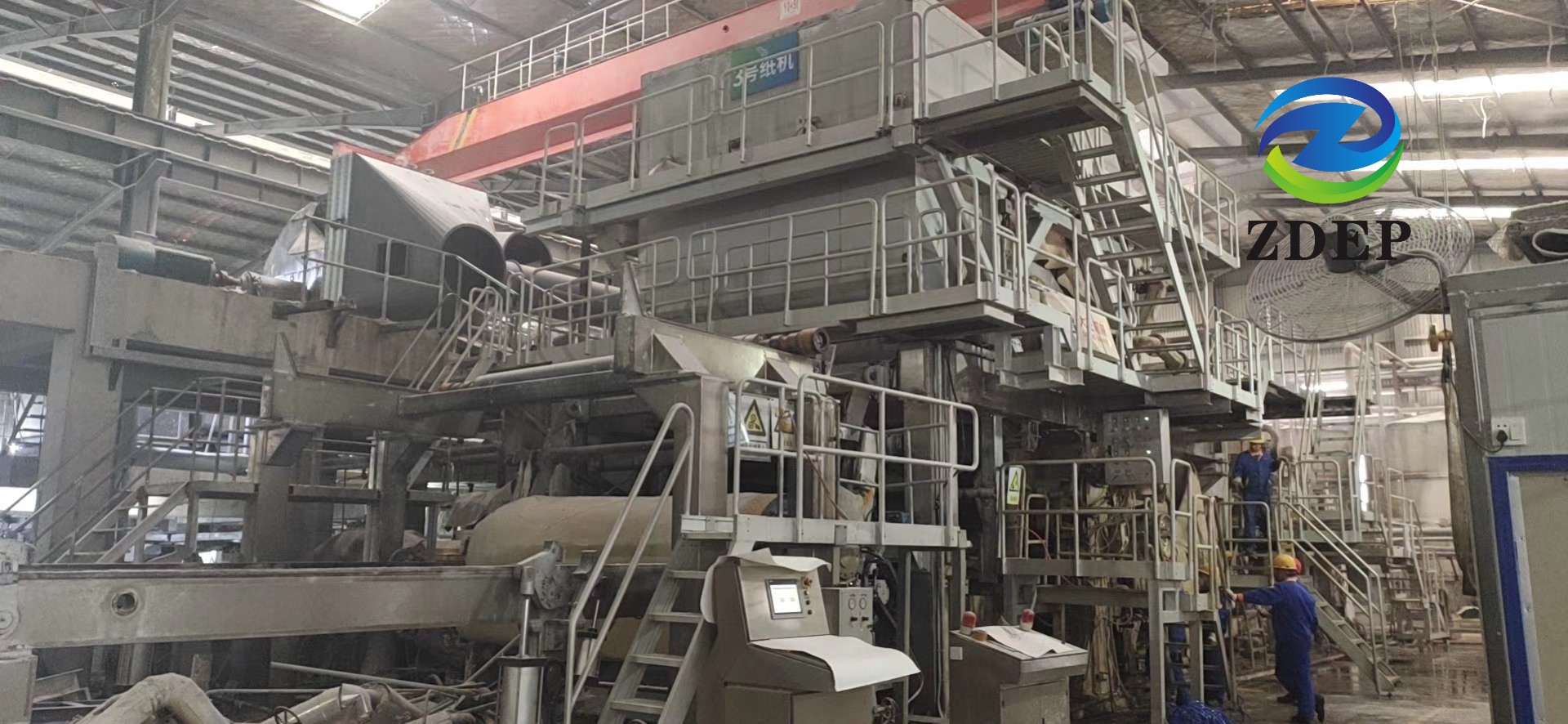 湖南正鼎環(huán)境保護工程有限責任公司,揚克氣罩,密閉汽罩,熱回收系統(tǒng)