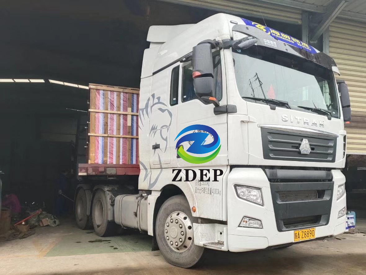 湖南正鼎環(huán)境保護工程有限責(zé)任公司,揚克氣罩,密閉汽罩,熱回收系統(tǒng)