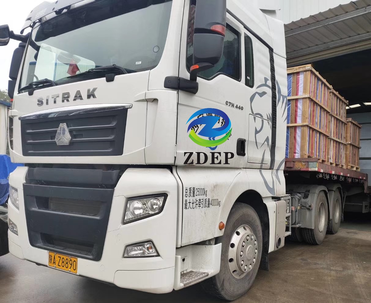 湖南正鼎環(huán)境保護工程有限責(zé)任公司,揚克氣罩,密閉汽罩,熱回收系統(tǒng)