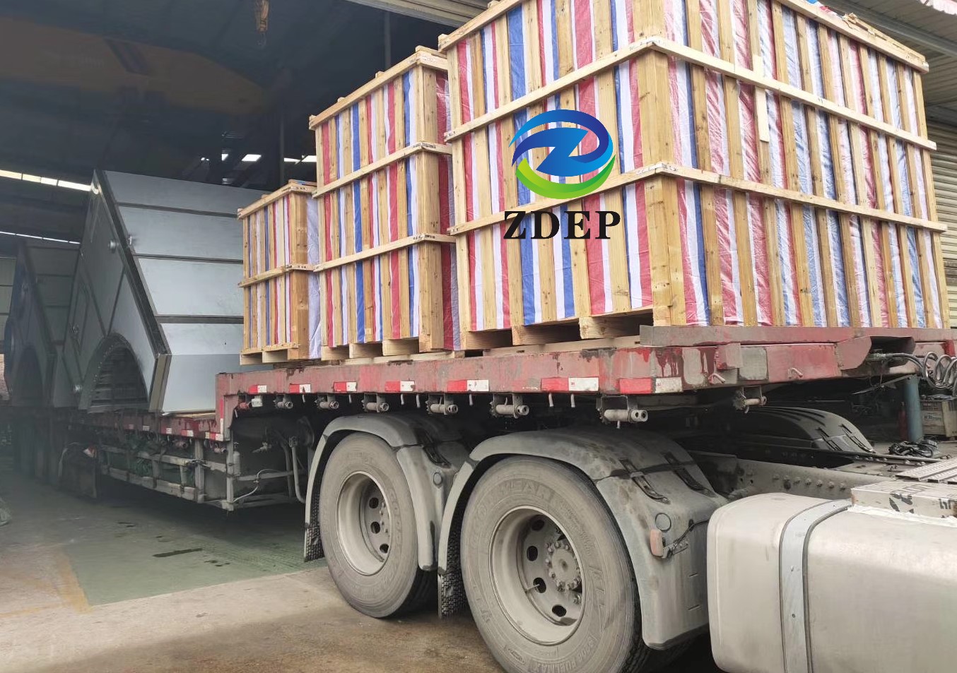 湖南正鼎環(huán)境保護工程有限責(zé)任公司,揚克氣罩,密閉汽罩,熱回收系統(tǒng)