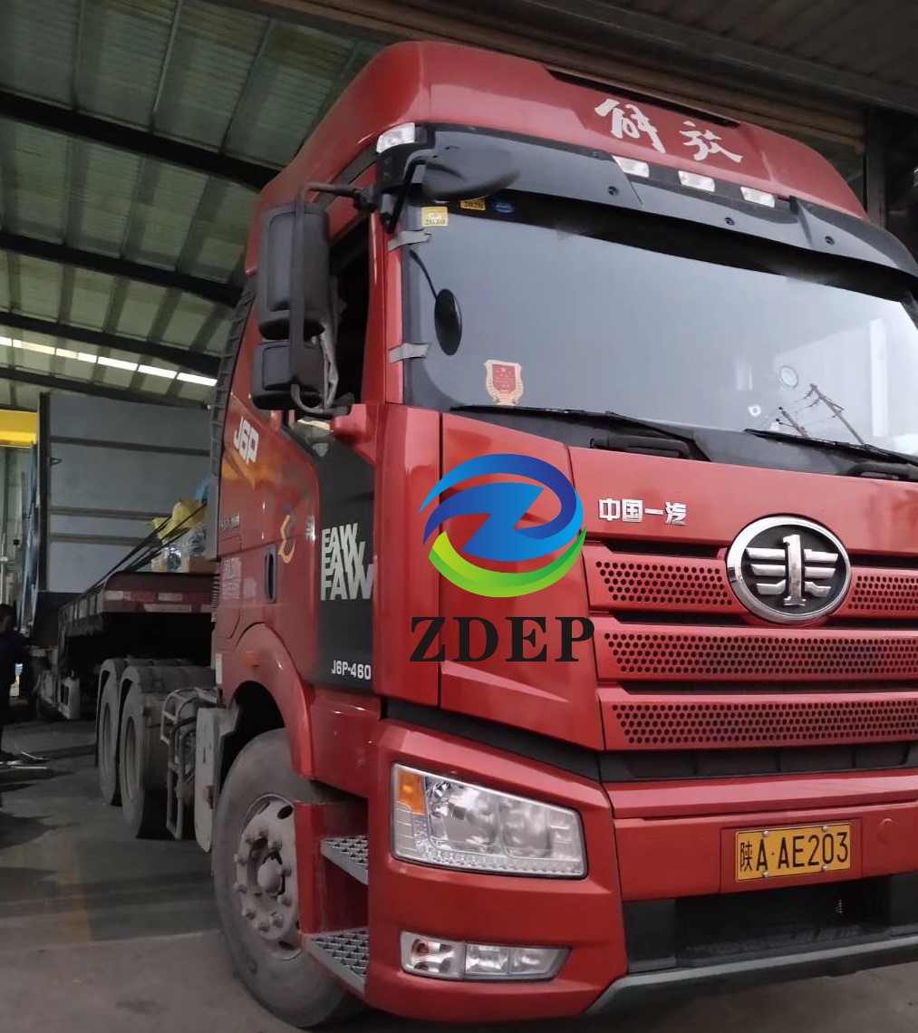 湖南正鼎環(huán)境保護工程有限責(zé)任公司,揚克氣罩,密閉汽罩,熱回收系統(tǒng) 湖南正鼎環(huán)境保護工程有限責(zé)任公司,揚克氣罩,密閉汽罩,熱回收系統(tǒng)