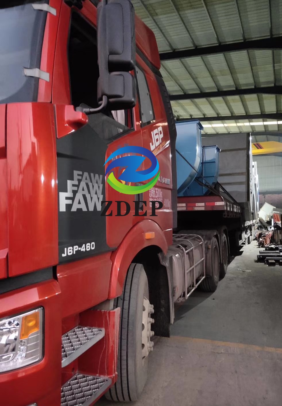 湖南正鼎環(huán)境保護工程有限責(zé)任公司,揚克氣罩,密閉汽罩,熱回收系統(tǒng) 湖南正鼎環(huán)境保護工程有限責(zé)任公司,揚克氣罩,密閉汽罩,熱回收系統(tǒng)